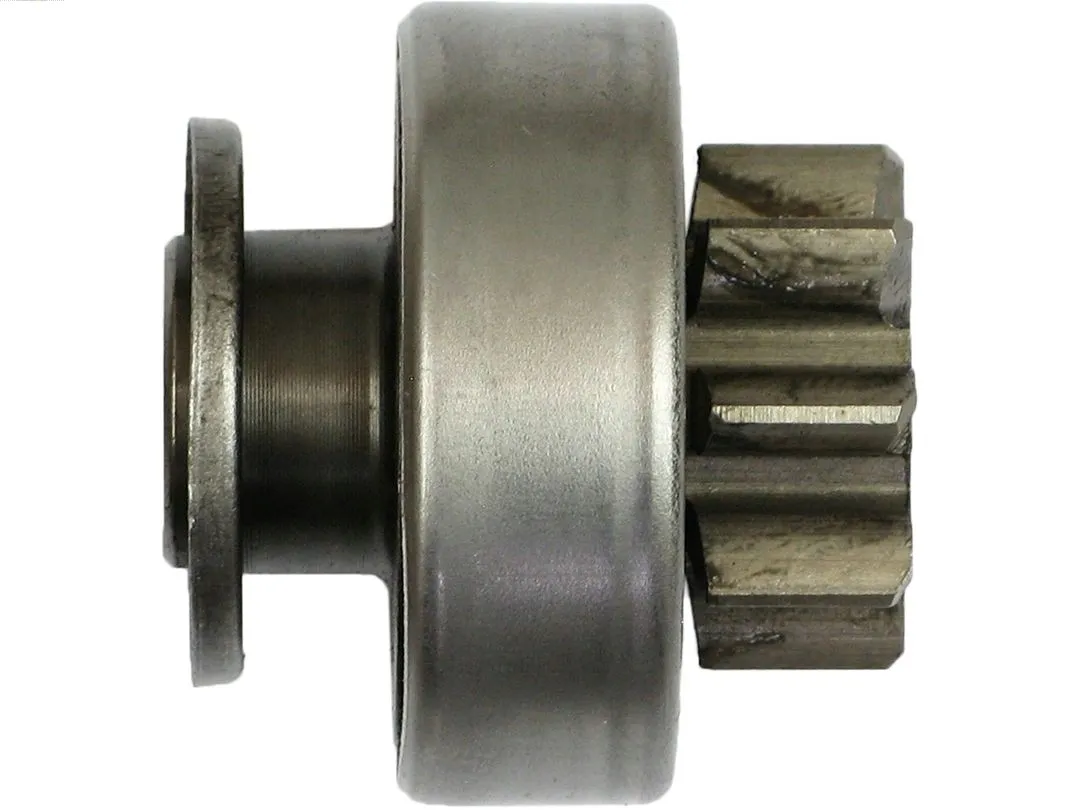 bendix-rozrusznika-as-pl-sd3060
