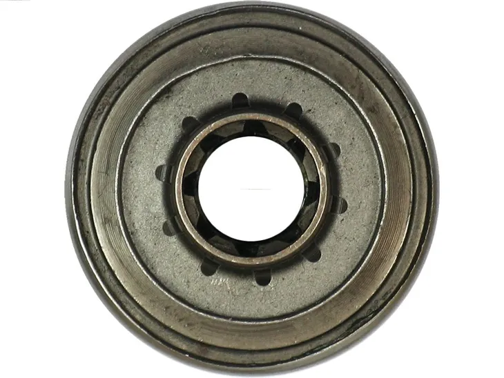 bendix-rozrusznika-as-pl-sd3060-producent-czesci-as-pl