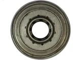 bendix-rozrusznika-as-pl-sd3060-producent-czesci-as-pl