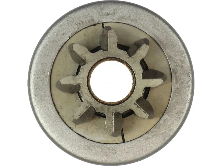 bendix-rozrusznika-as-pl-sd3060-typ-samochodu-samochody-osobowe
