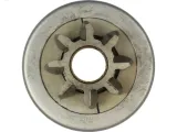 bendix-rozrusznika-as-pl-sd3060-typ-samochodu-samochody-osobowe
