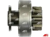 bendix-rozrusznika-as-pl-sd3060-waga-z-opakowaniem-1-kg