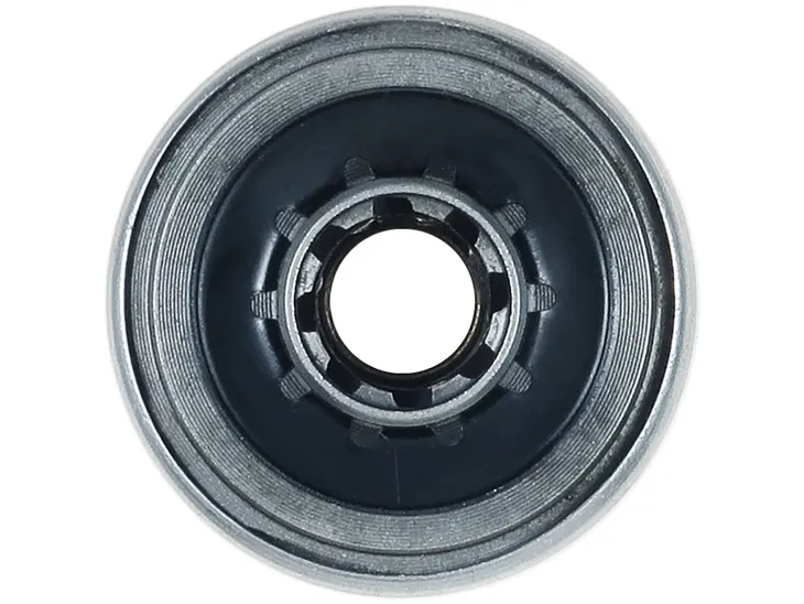 bendix-rozrusznika-as-pl-sd3060-numer-katalogowy-oryginalu-toyota-28021-0r010