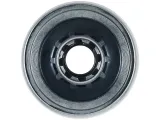 bendix-rozrusznika-as-pl-sd3060-numer-katalogowy-oryginalu-toyota-28021-0r010