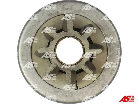 bendix-rozrusznika-as-pl-sd3060-stan-nowy-typ-samochodu-samochody-osobowe