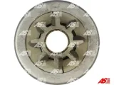 bendix-rozrusznika-as-pl-sd3060-stan-nowy-typ-samochodu-samochody-osobowe