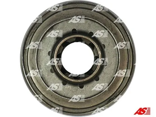bendix-rozrusznika-as-pl-sd3060-stan-nowy-jakosc-czesci-zgodnie-z-gvo-q-oryginal-z-logo-producenta-czesci-oem-oes