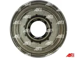bendix-rozrusznika-as-pl-sd3060-stan-nowy-jakosc-czesci-zgodnie-z-gvo-q-oryginal-z-logo-producenta-czesci-oem-oes