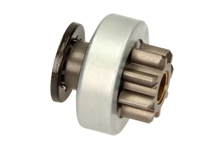 bendix-rozrusznika-as-pl-sd3060-stan-nowy-numer-katalogowy-czesci-sd3060