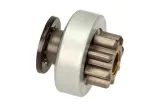bendix-rozrusznika-as-pl-sd3060-stan-nowy-numer-katalogowy-czesci-sd3060