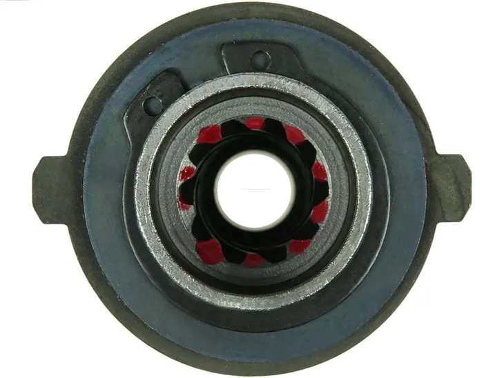 bendix-rozrusznika-as-pl-sd4021-producent-czesci-as-pl