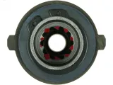 bendix-rozrusznika-as-pl-sd4021-producent-czesci-as-pl