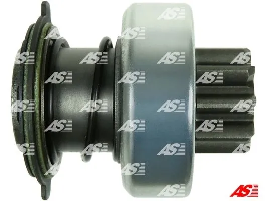 bendix-rozrusznika-as-pl-sd4021-jakosc-czesci-zgodnie-z-gvo-q-oryginal-z-logo-producenta-czesci-oem-oes