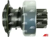 bendix-rozrusznika-as-pl-sd4021-jakosc-czesci-zgodnie-z-gvo-q-oryginal-z-logo-producenta-czesci-oem-oes
