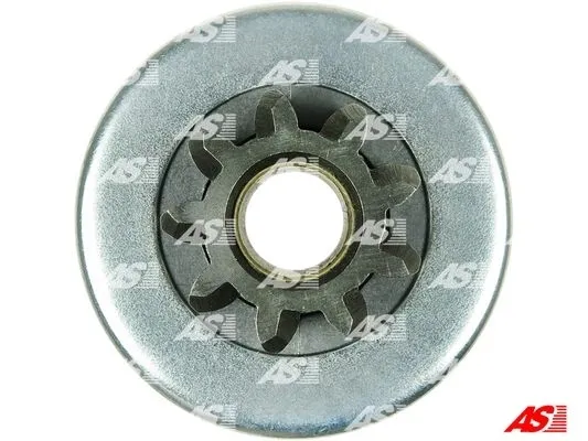 bendix-rozrusznika-as-pl-sd4021-waga-z-opakowaniem-5-kg