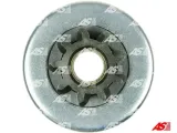 bendix-rozrusznika-as-pl-sd4021-waga-z-opakowaniem-5-kg