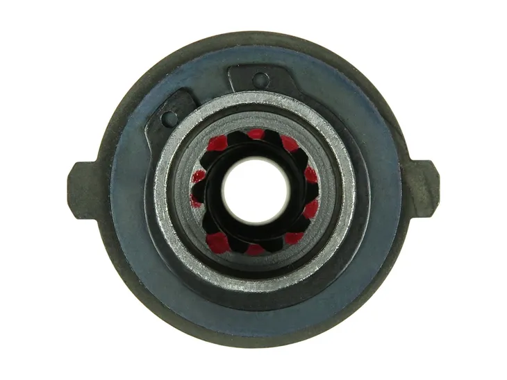 bendix-rozrusznika-as-pl-sd4021-numer-katalogowy-oryginalu-fiat-9946913