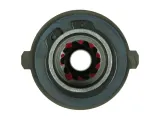 bendix-rozrusznika-as-pl-sd4021-numer-katalogowy-oryginalu-fiat-9946913