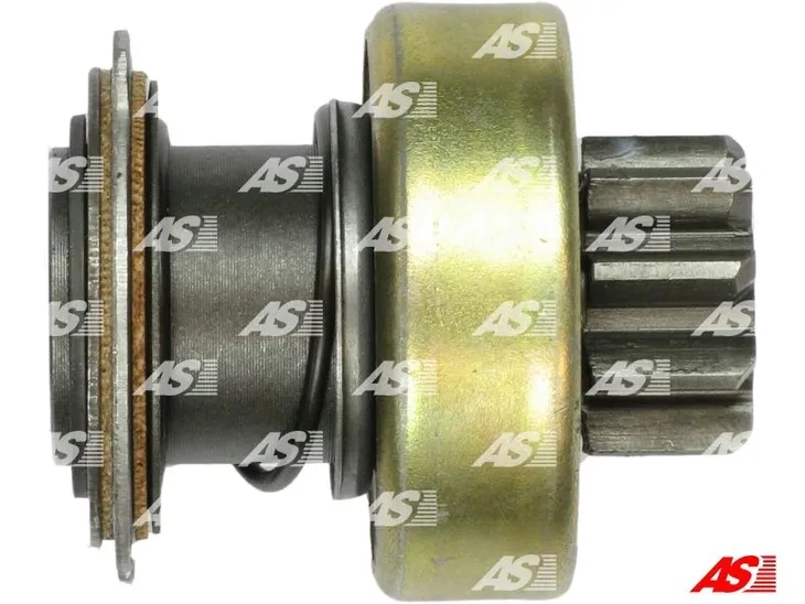 bendix-rozrusznika-as-pl-sd4021-stan-nowy-jakosc-czesci-zgodnie-z-gvo-q-oryginal-z-logo-producenta-czesci-oem-oes