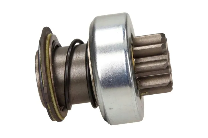 bendix-rozrusznika-as-pl-sd4021-stan-nowy-waga-z-opakowaniem-5-kg