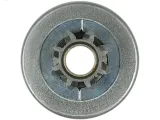 bendix-rozrusznika-as-pl-sd5050p