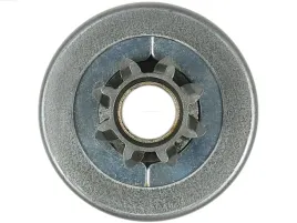 bendix-rozrusznika-as-pl-sd5050p