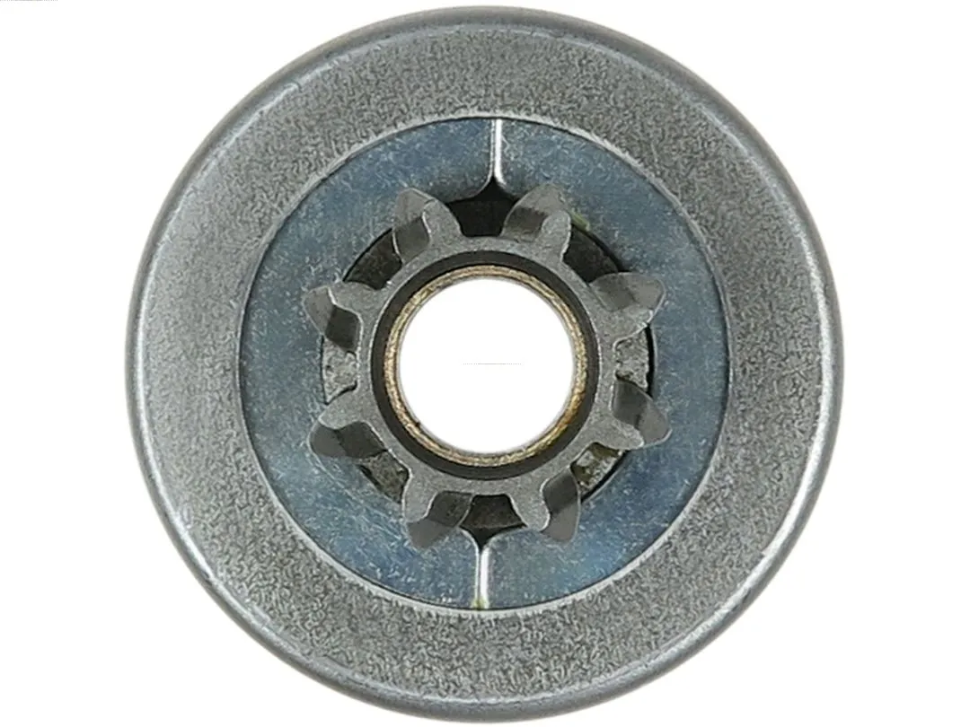 bendix-rozrusznika-as-pl-sd5050p