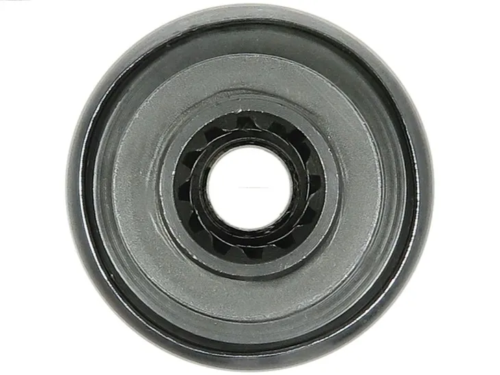 bendix-rozrusznika-as-pl-sd5050p-producent-czesci-as-pl