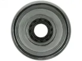 bendix-rozrusznika-as-pl-sd5050p-producent-czesci-as-pl