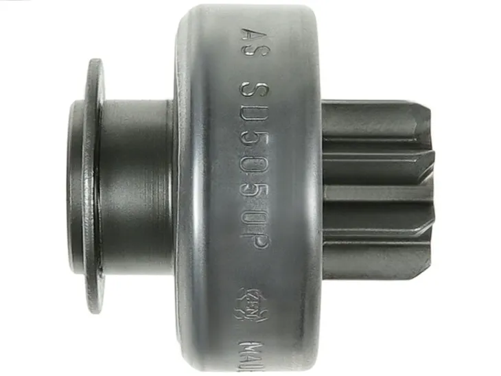 bendix-rozrusznika-as-pl-sd5050p-typ-samochodu-samochody-osobowe