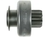 bendix-rozrusznika-as-pl-sd5050p-typ-samochodu-samochody-osobowe
