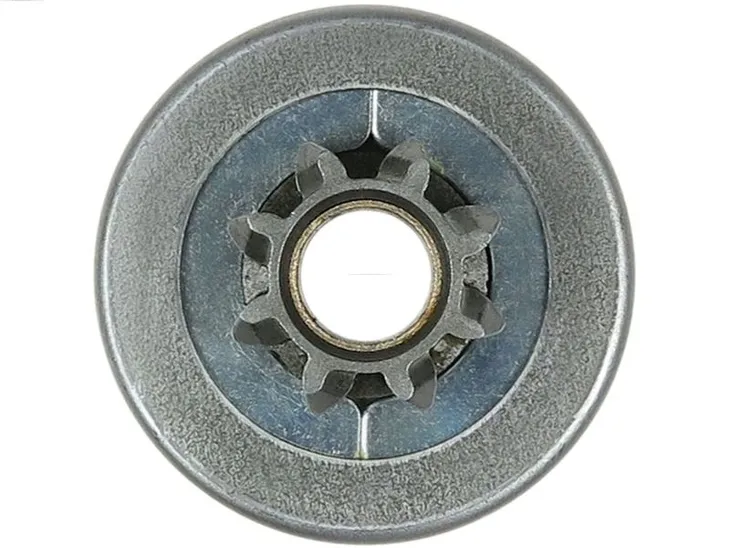 bendix-rozrusznika-as-pl-sd5050p-numer-katalogowy-czesci-sd5050p