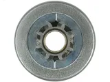 bendix-rozrusznika-as-pl-sd5050p-numer-katalogowy-czesci-sd5050p