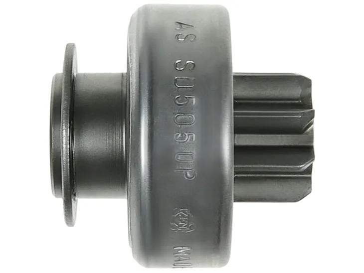 bendix-rozrusznika-as-pl-sd5050p-numer-katalogowy-oryginalu-mitsubishi-6001547546-mitsubishi-m191x243bt