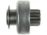 bendix-rozrusznika-as-pl-sd5050p-numer-katalogowy-oryginalu-mitsubishi-6001547546-mitsubishi-m191x243bt