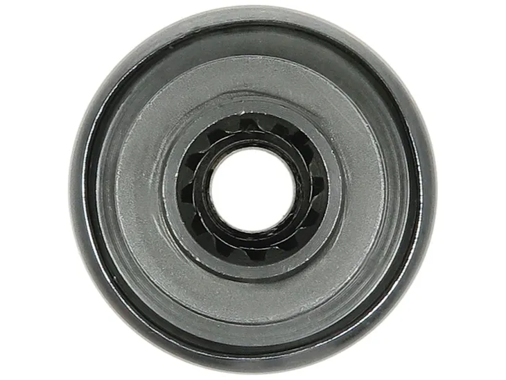 bendix-rozrusznika-as-pl-sd5050p-stan-nowy-producent-czesci-as-pl
