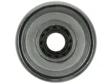 bendix-rozrusznika-as-pl-sd5050p-stan-nowy-producent-czesci-as-pl