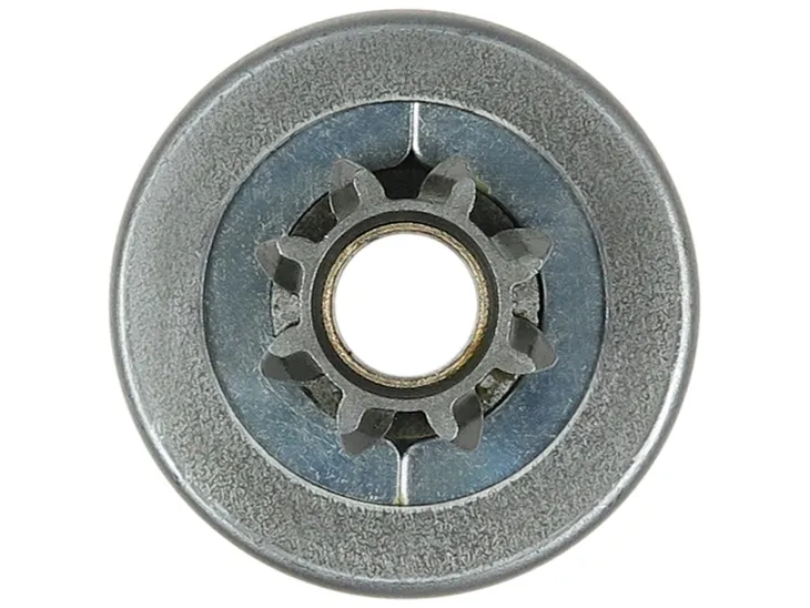 bendix-rozrusznika-as-pl-sd5050p-stan-nowy-typ-samochodu-samochody-osobowe