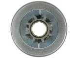 bendix-rozrusznika-as-pl-sd5050p-stan-nowy-typ-samochodu-samochody-osobowe