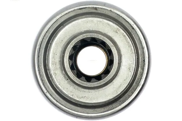 bendix-rozrusznika-as-pl-sd5050p-stan-nowy-numer-katalogowy-oryginalu-mitsubishi-6001547546-mitsubishi-m191x243bt