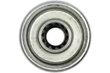 bendix-rozrusznika-as-pl-sd5050p-stan-nowy-numer-katalogowy-oryginalu-mitsubishi-6001547546-mitsubishi-m191x243bt