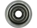 bendix-rozrusznika-as-pl-sd5035p