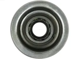 bendix-rozrusznika-as-pl-sd5035p