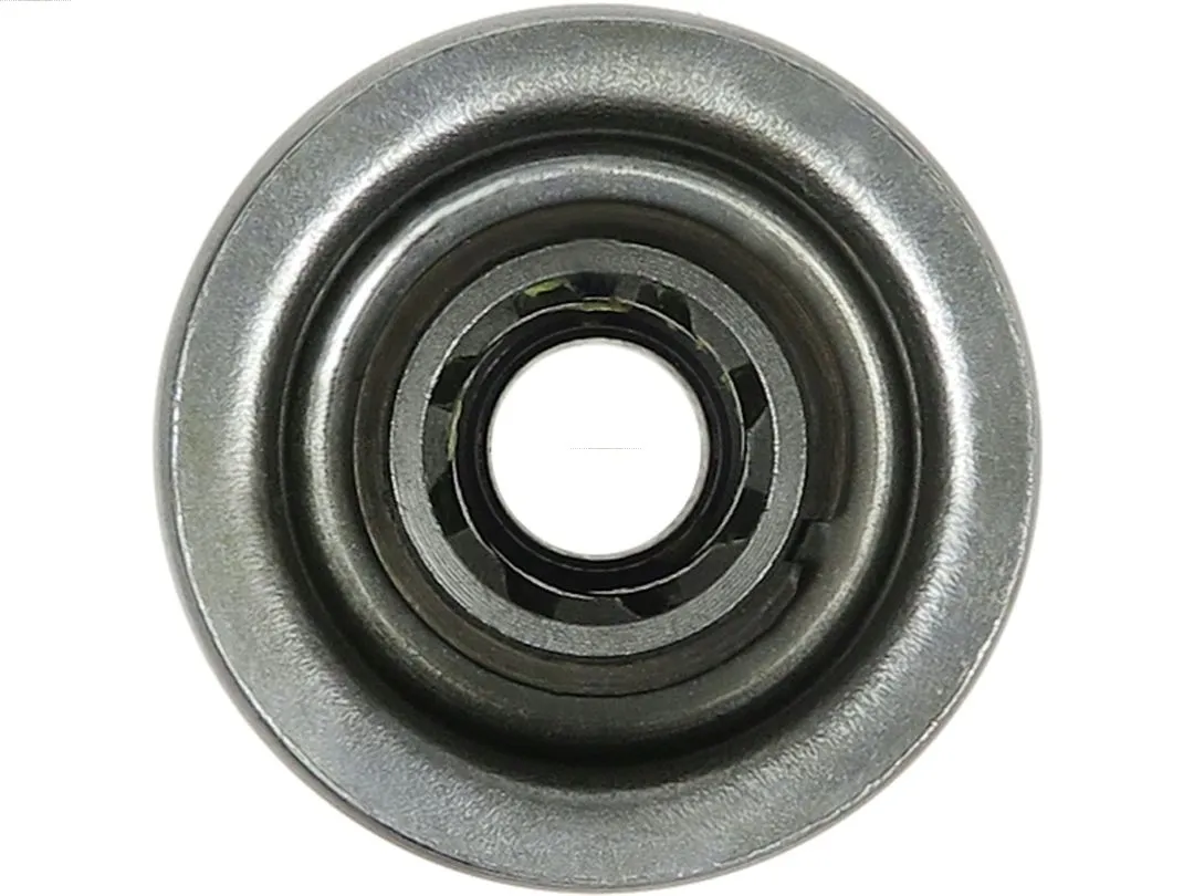 bendix-rozrusznika-as-pl-sd5035p