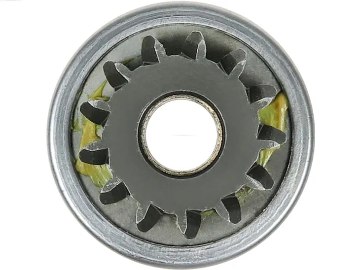 bendix-rozrusznika-as-pl-sd5035p-producent-czesci-as-pl
