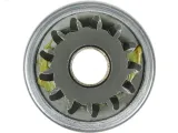 bendix-rozrusznika-as-pl-sd5035p-producent-czesci-as-pl