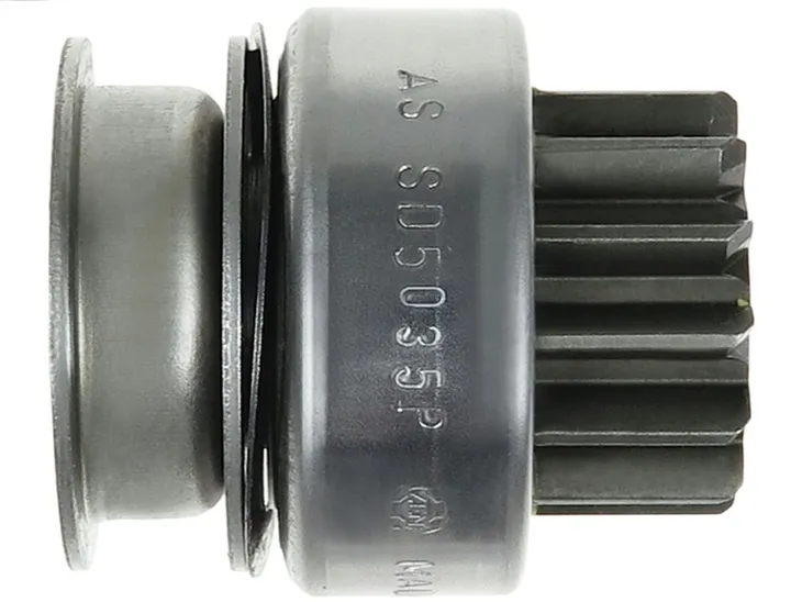 bendix-rozrusznika-as-pl-sd5035p-typ-samochodu-samochody-osobowe