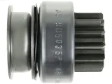bendix-rozrusznika-as-pl-sd5035p-typ-samochodu-samochody-osobowe