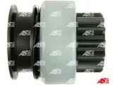 bendix-rozrusznika-as-pl-sd5035p-numer-katalogowy-czesci-sd5035p
