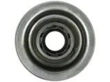 bendix-rozrusznika-as-pl-sd5035p-numer-katalogowy-oryginalu-mitsubishi-m191t19271
